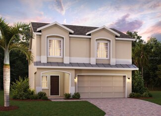 370 Switchgrass Loop, Minneola, FL 34715