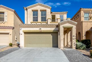 1660 W Lacewood Place, Phoenix, AZ 85045