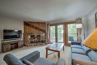 23034 Us Highway 6 Unit 308, Dillon, CO 80435