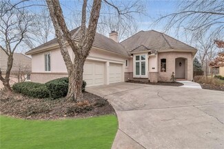 4723 N Holly Ct, Kansas City, MO 64116