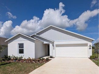 2406 Mckinley Dr, Lake Wales, FL 33853