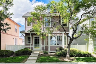 1655 S Buckley Cir, Aurora, CO 80017