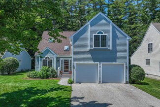 34 Drakes Landing, Hampton, NH 03842