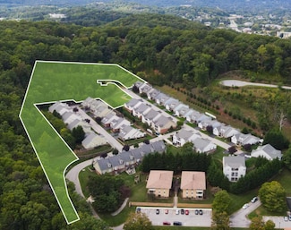 0 Quail Ridge Cir, Roanoke, VA 24018