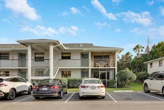 1250 SE Parkview Place Unit C6, Stuart, FL 34994