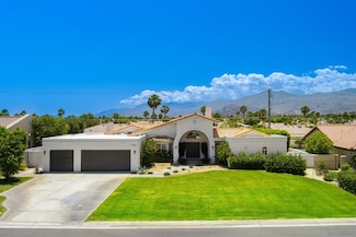 79865 Kingston Dr, Bermuda Dunes, CA 92203