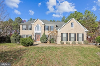 17100 Sweetgum Ct, Accokeek, MD 20607