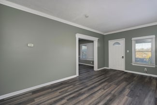 313 Highway Ave, Ludlow, KY 41016