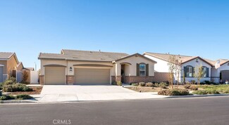 1971 Breachy Way, Hemet, CA 92545
