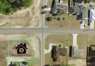0 SW 138 Street Rd Unit MFRO6306594, Ocala, FL 34473