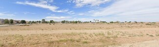 0 E Avenue k4 Unit 22010072, Lancaster, CA 93535