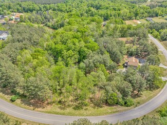 Lot 51 Lakewatch Cir, Moneta, VA 24121