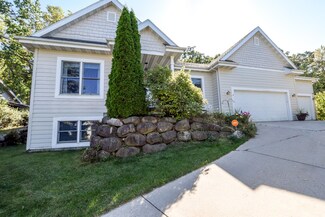 5785 Dawley Dr, Fitchburg, WI 53711