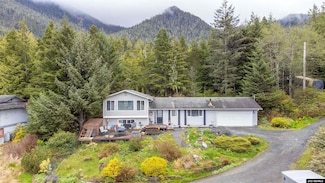 2374 S Tongass Hwy, Ketchikan, AK 99901