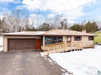 207 W Morgan St, Duluth, MN 55811