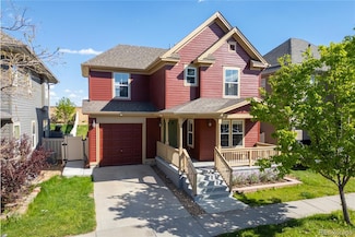10778 Dayton Way, Henderson, CO 80640