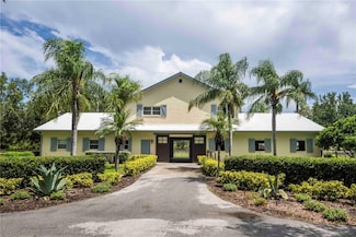 7860 Cow Camp Ln, Lakewood Ranch, FL 34240