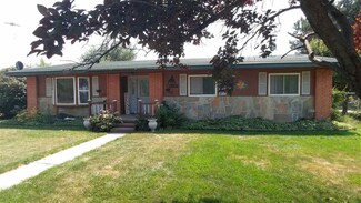 1617 9th Ave E, Gooding, ID 83330