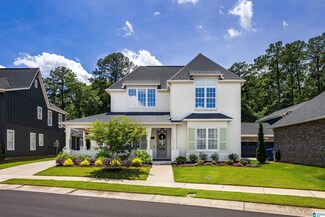 1732 Coates Pass, Hoover, AL 35244