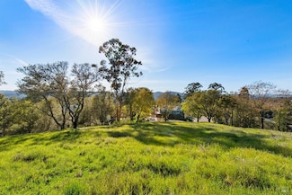 1000 Borel Rd, Healdsburg, CA 95448