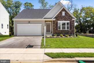 149 Peters Ave, Ranson, WV 25438