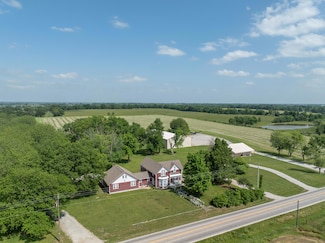 11158 State Highway 97, Stotts City, MO 65756