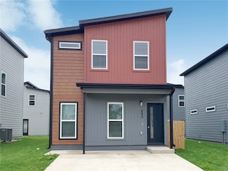 880 States Ave, Centerton, AR 72719