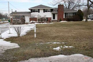 23185 State Route 51 W, Genoa, OH 43430