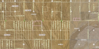 103 acre Bulk Sale Shinerump Dr, Golden Valley, AZ 86413