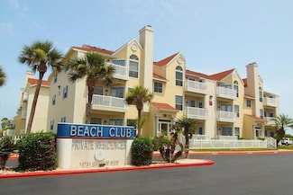 14721 Whitecap Blvd Unit 152, Corpus Christi, TX 78418