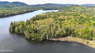 115 Beaver Way, Willsboro, NY 12996