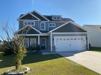 107 Sawgrass Dr, Maple Hill, NC 28454