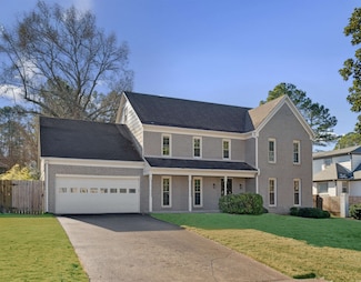 8187 E Pine Cove E, Germantown, TN 38138