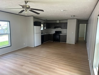 2465 Kirby Ct Unit KI2465, Decatur, IL 62526