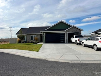 973 Kenbrook Loop, Twin Falls, ID 83301