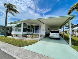 34222 Canal Dr, Pinellas Park, FL 33781