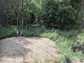 423 Juniper Rd, Pilot Mound, IA 50223