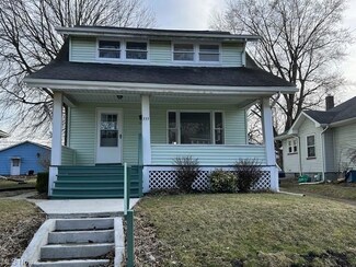 555 W Oregon Ave, Sebring, OH 44672
