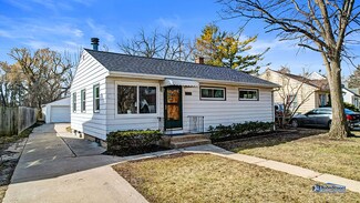 7639 W Palmetto Ave, Milwaukee, WI 53218