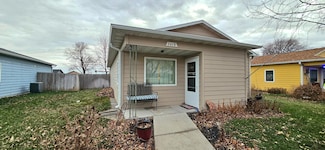 2418 W 15th St, North Platte, NE 69101