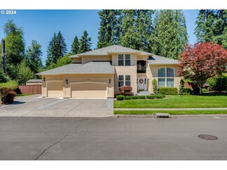 3912 NE 134th St, Vancouver, WA 98686