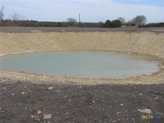 34.12 Acres TBD Farm To Market 116, Gatesville, TX 76528