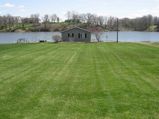 373 Mcgrew Dr, Roseville, IL 61473