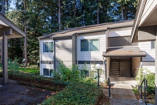 31500 33rd Place SW Unit R101, Federal Way, WA 98023