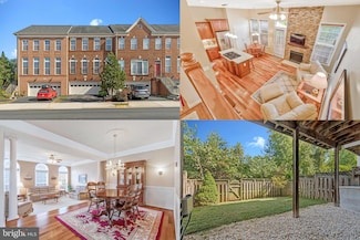 22070 Avonworth Square, Broadlands, VA 20148