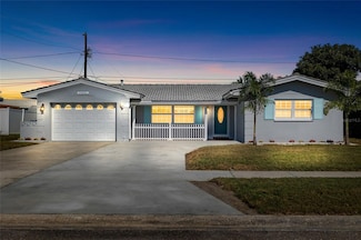 11095 56th Ave N, Seminole, FL 33772