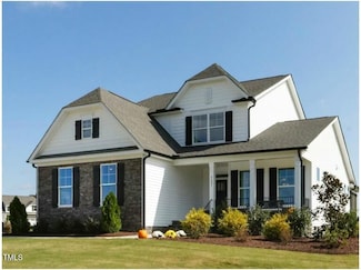 0 Boykin Rd, Wilson, NC 27893