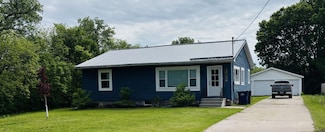 1001 Wolcott St, Sparta, WI 54656