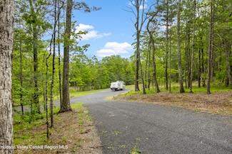 790 Bogart Rd, Palenville, NY 12463
