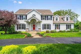 4199 Willow Brook Rd, de Pere, WI 54115